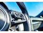 Porsche 718 Boxster 2.5 GTS Sportchrono|Sportuitlaat|Apple carplay|Alarm klasse 3|Achteruitrijcamera|20 Inch Concaver|Bose audio|Stoelverwarming|Parkeersensoren rondom