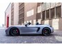 Porsche 718 Boxster 2.5 GTS Sportchrono|Sportuitlaat|Apple carplay|Alarm klasse 3|Achteruitrijcamera|20 Inch Concaver|Bose audio|Stoelverwarming|Parkeersensoren rondom