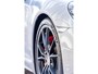 Porsche 718 Boxster 2.5 GTS Sportchrono|Sportuitlaat|Apple carplay|Alarm klasse 3|Achteruitrijcamera|20 Inch Concaver|Bose audio|Stoelverwarming|Parkeersensoren rondom