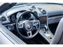 Porsche 718 Boxster 2.5 GTS Sportchrono|Sportuitlaat|Apple carplay|Alarm klasse 3|Achteruitrijcamera|20 Inch Concaver|Bose audio|Stoelverwarming|Parkeersensoren rondom