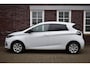 Renault Zoe R110 Life 52 kWh