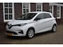 Renault Zoe R110 Life 52 kWh