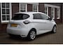 Renault Zoe R110 Life 52 kWh