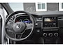 Renault Zoe R110 Life 52 kWh