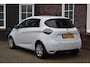 Renault Zoe R110 Life 52 kWh