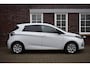 Renault Zoe R110 Life 52 kWh