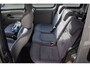 Renault Kangoo 1.4 Authentique