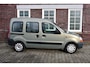 Renault Kangoo 1.4 Authentique