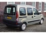 Renault Kangoo 1.4 Authentique