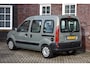Renault Kangoo 1.4 Authentique