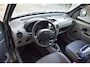 Renault Kangoo 1.4 Authentique