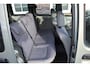 Renault Kangoo 1.4 Authentique