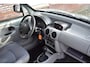 Renault Kangoo 1.4 Authentique
