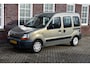 Renault Kangoo 1.4 Authentique