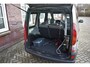 Renault Kangoo 1.4 Authentique