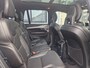 Volvo XC90 2.0 T8 Twin Engine AWD Inscription B&W | 360 | Scandinavia Luxury Line
