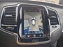 Volvo XC90 2.0 T8 Twin Engine AWD Inscription B&W | 360 | Scandinavia Luxury Line