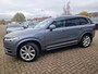 Volvo XC90 2.0 T8 Twin Engine AWD Inscription B&W | 360 | Scandinavia Luxury Line