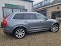 Volvo XC90 2.0 T8 Twin Engine AWD Inscription B&W | 360 | Scandinavia Luxury Line