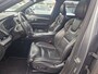 Volvo XC90 2.0 T8 Twin Engine AWD Inscription B&W | 360 | Scandinavia Luxury Line