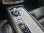 Volvo XC90 2.0 T8 Twin Engine AWD Inscription B&W | 360 | Scandinavia Luxury Line