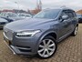 Volvo XC90 2.0 T8 Twin Engine AWD Inscription B&W | 360 | Scandinavia Luxury Line