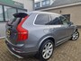 Volvo XC90 2.0 T8 Twin Engine AWD Inscription B&W | 360 | Scandinavia Luxury Line