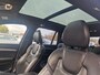 Volvo XC90 2.0 T8 Twin Engine AWD Inscription B&W | 360 | Scandinavia Luxury Line