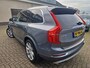 Volvo XC90 2.0 T8 Twin Engine AWD Inscription B&W | 360 | Scandinavia Luxury Line