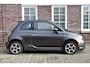 Fiat 500e 24kwh