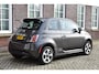 Fiat 500e 24kwh