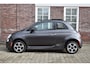 Fiat 500e 24kwh