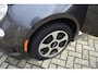 Fiat 500e 24kwh