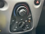 Toyota Aygo 1.0 VVT-I X-PLAY Limited Camera Airco
