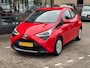 Toyota Aygo 1.0 VVT-I X-PLAY Limited Camera Airco