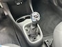 Toyota Aygo 1.0 VVT-I X-PLAY Limited Camera Airco
