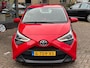 Toyota Aygo 1.0 VVT-I X-PLAY Limited Camera Airco