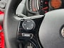 Toyota Aygo 1.0 VVT-I X-PLAY Limited Camera Airco