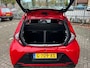 Toyota Aygo 1.0 VVT-I X-PLAY Limited Camera Airco
