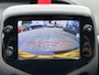 Toyota Aygo 1.0 VVT-I X-PLAY Limited Camera Airco