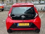 Toyota Aygo 1.0 VVT-I X-PLAY Limited Camera Airco