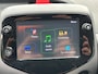 Toyota Aygo 1.0 VVT-I X-PLAY Limited Camera Airco