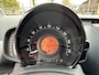 Toyota Aygo 1.0 VVT-I X-PLAY Limited Camera Airco