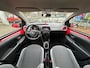 Toyota Aygo 1.0 VVT-I X-PLAY Limited Camera Airco