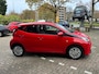 Toyota Aygo 1.0 VVT-I X-PLAY Limited Camera Airco