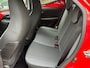 Toyota Aygo 1.0 VVT-I X-PLAY Limited Camera Airco