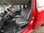 Toyota Aygo 1.0 VVT-I X-PLAY Limited Camera Airco