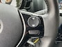 Toyota Aygo 1.0 VVT-I X-PLAY Limited Camera Airco