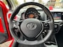 Toyota Aygo 1.0 VVT-I X-PLAY Limited Camera Airco