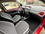 Toyota Aygo 1.0 VVT-I X-PLAY Limited Camera Airco